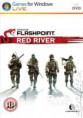 Operation Flashpoint: Red River - PC